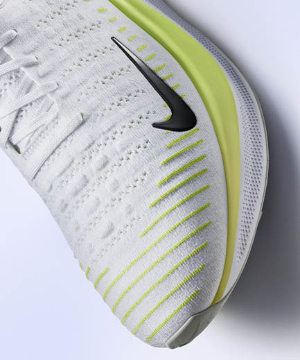 Nike InfinityRN 4 | Running Shoes | MisterRunning.com