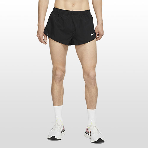 Pantaloncini da Running Uomo | MisterRunning.com